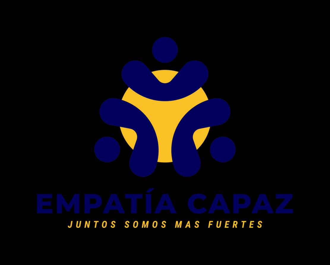 Empatia Capaz Logo